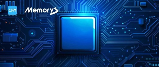 Trump's Tariffs May Extend to NAND Flash; Micron Announces Business Restructuring; Cambricon Achieves Profitability for Two Consecutive Quarters