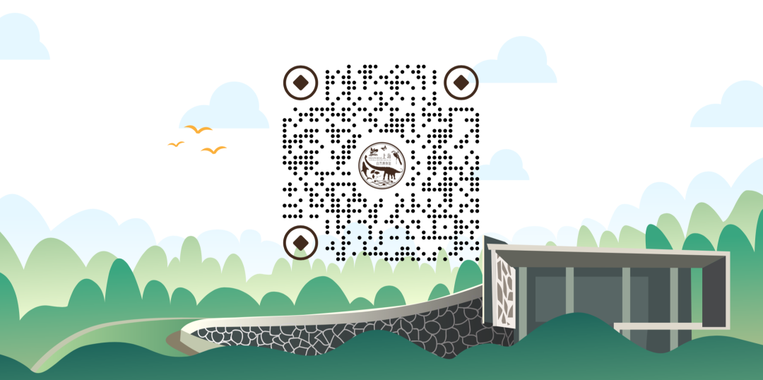 Understanding Carbon Neutrality and Its Implications for Climate Change