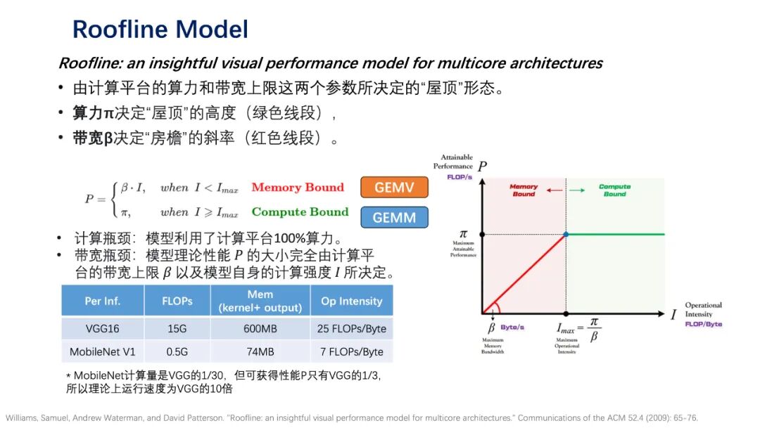 Interdisciplinary Insights on Chip and System Design in the Era of Large Models