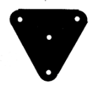 Types of Pads in PCB Design: How Many Have You Seen?