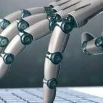 Can Articles Written by Robots Enjoy Copyright? The First Case in the Field of AI Writing Concludes, and the Answer is Revealed!