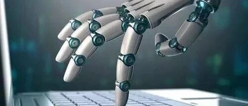 Can Articles Written by Robots Enjoy Copyright? The First Case in the Field of AI Writing Concludes, and the Answer is Revealed!
