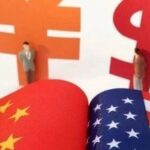 The US-China Tariff Dispute Benefits Domestic Chip Substitution