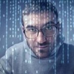 Requests: A Super Simple HTTP Request Library for Python!