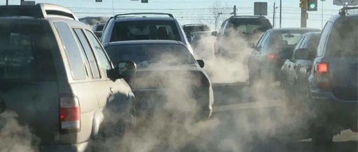 Understanding Carbon Neutrality and Its Implications for Climate Change