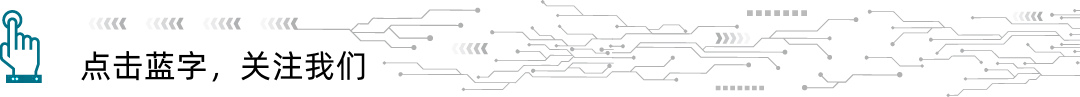 Developer's Guide | Prerequisites for Using PetaLinux