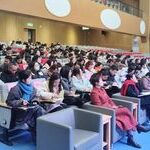 AI Empowers Education: DeepSeek Facilitates Instruction