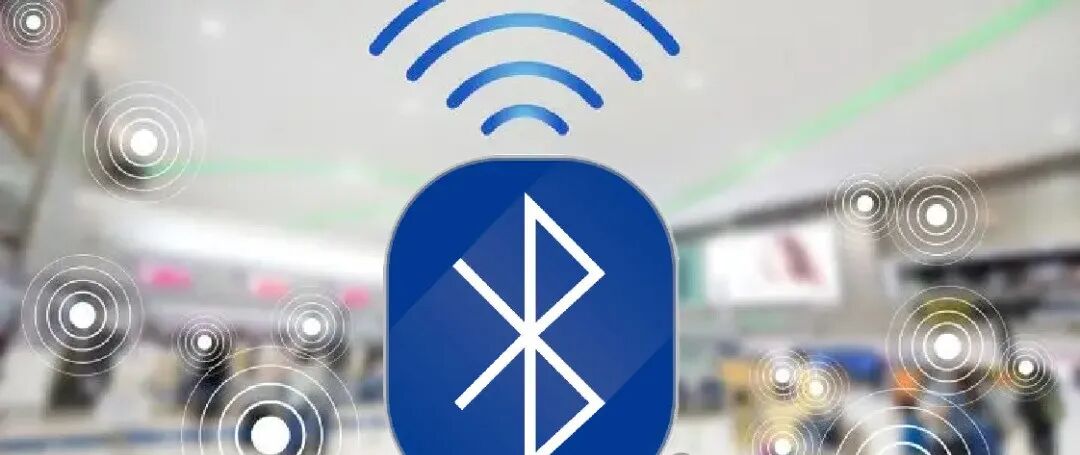 What Certifications Are Required for Bluetooth-Related Products Exported to the US and EU?