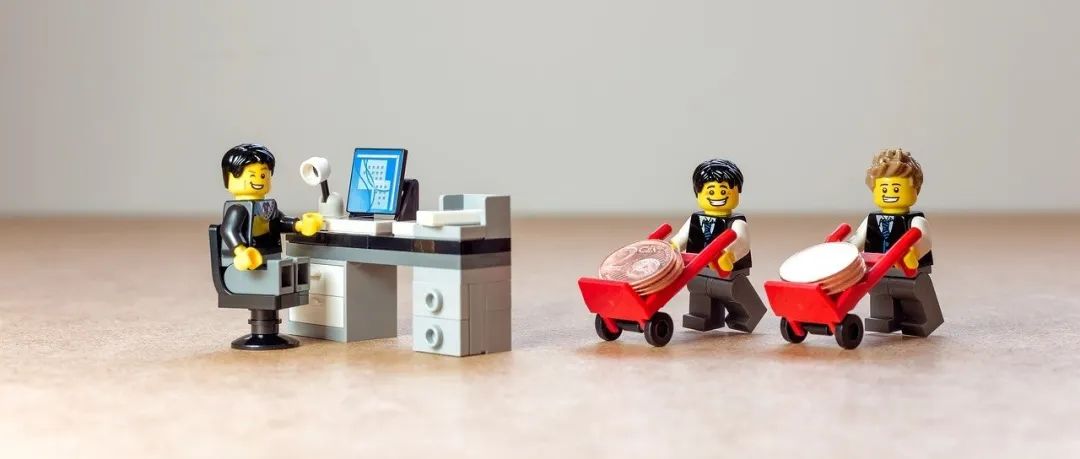 Is Embedded Development a Pitfall?
