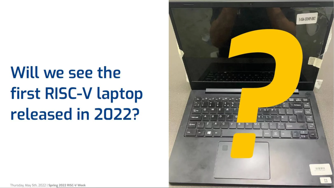 Six Newly Released Linux Laptops: Mini, 4K Displays, Ultrabooks...
