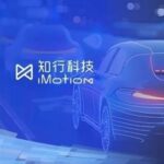 Collaboration Update: Renesas R-Car V4H High-End Domain Controller Integrated into Vehicles! ZhiXing Technology's iDC 500 International Solution Goes into Mass Production