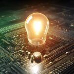 Requirements and Considerations for PCB Silkscreen Design