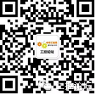 How to Learn PLC? Essential Insights Guaranteed to Read in One Go!