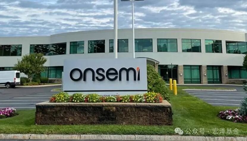 New Regulations on Semiconductor Origin Certification! A Comprehensive Analysis of Chip Tape-out
