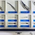 The Unique Features of Kulite Pressure Sensors
