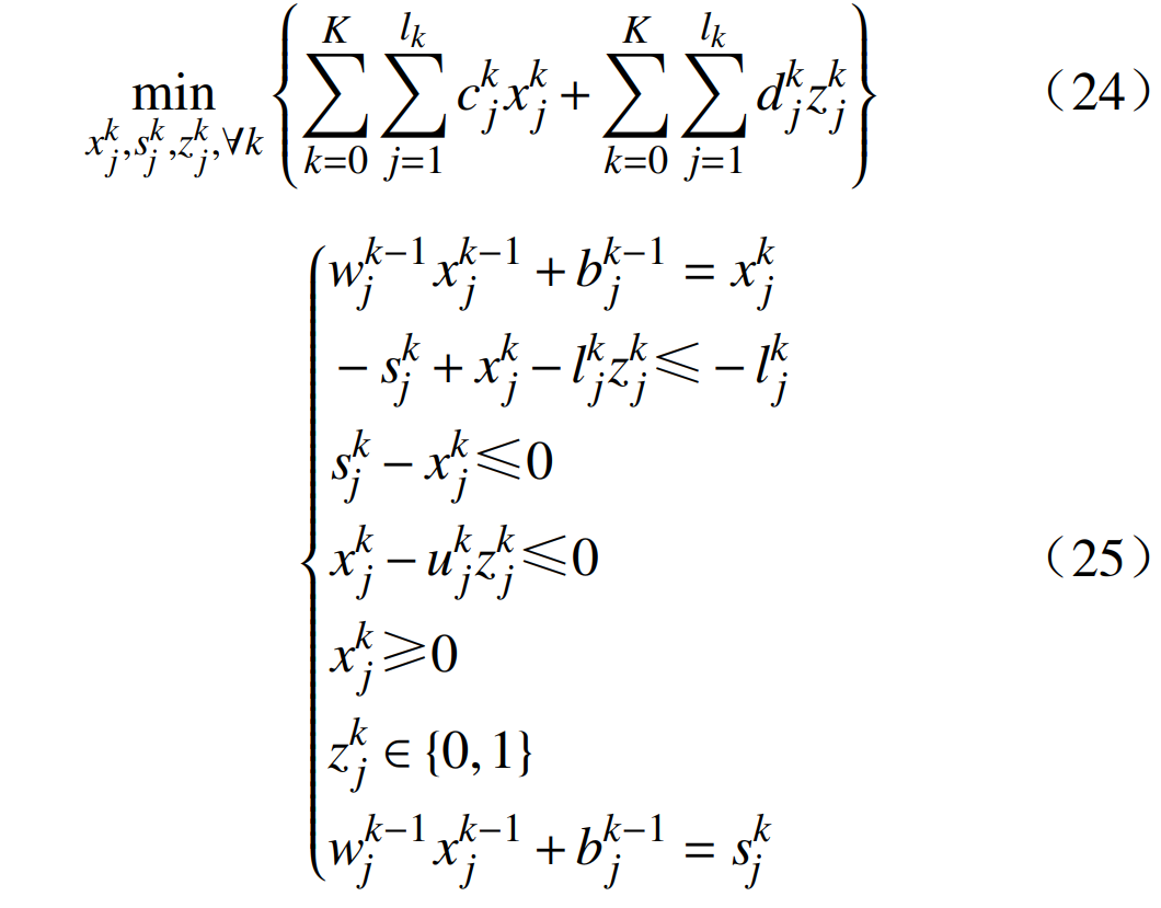 Real-time Optimization Scheduling of Virtual Power Plants Based on Improved Deep Q-Networks