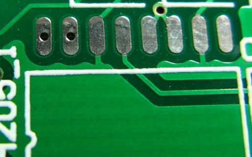 Types of Pads in PCB Design: How Many Have You Seen?