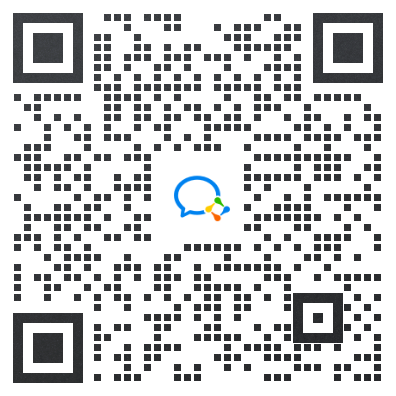 What Semiconductor Components Does China Import from the United States?
