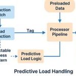 Addressing a Commonly Overlooked Bottleneck in Modern DSPs