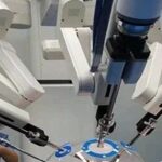 Medical Robots: More Than Just 'Cold' Assistants!