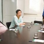 Can AI Save Us from Bad Meetings?