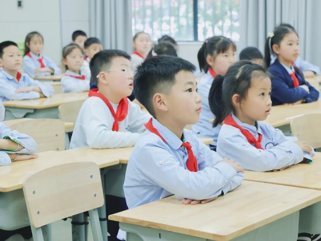 Parent Classroom: 3D Printing Creates the Future