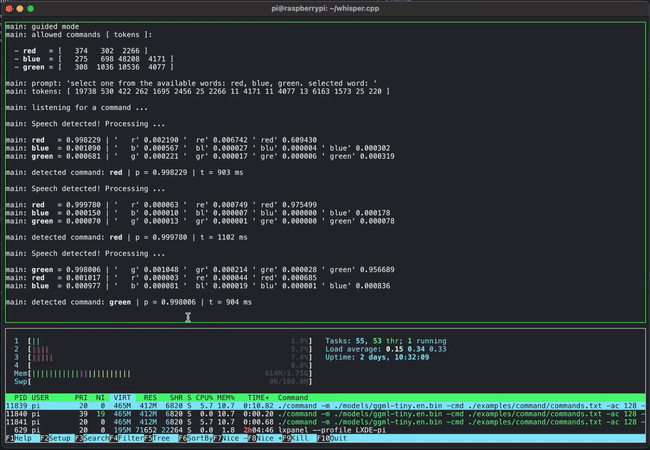 Llama.cpp Author Starts Business to Reduce Large Model Operating Costs with Pure C Language Framework