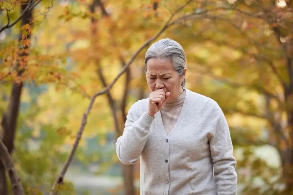 Doctors Research Finds: Does Eating More Vitamin C After a Cold Help Recovery? Can It Prevent Colds?