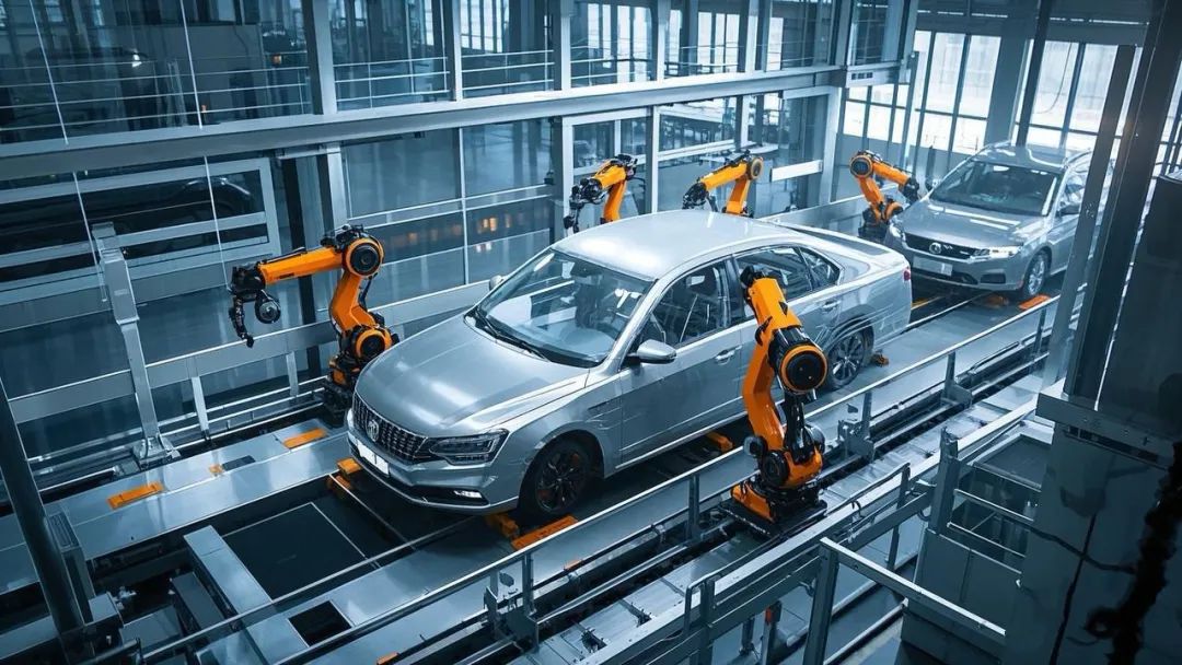 Understanding the Six Core R&D Positions in the IT Field: Software, Algorithms, Hardware, Embedded Systems, IC Design, and Communication