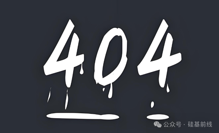 A Must-Read for Programmers! The Ultimate Guide to HTTP Status Codes: Say Goodbye to Request Failures