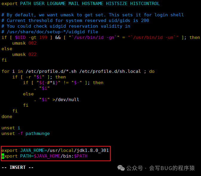 Installing JDK 8 on CentOS Linux