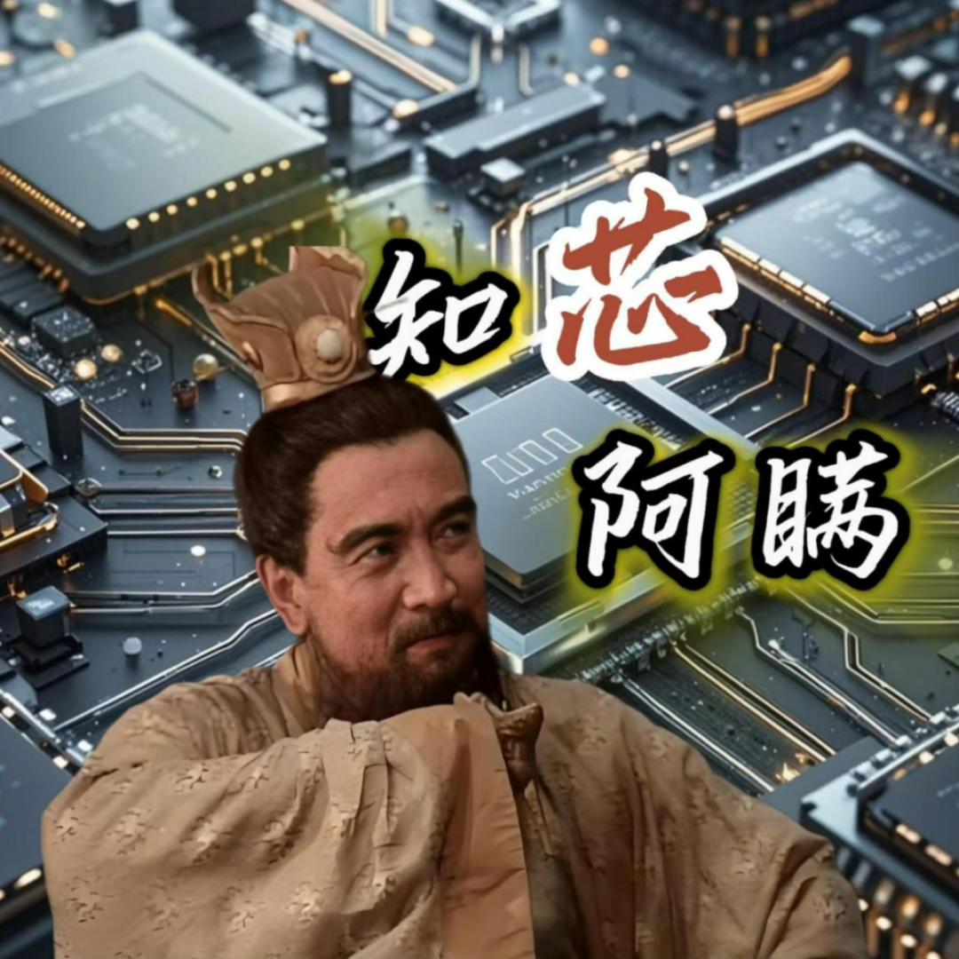Fundamental Concepts of CIS (CMOS Image Sensor)