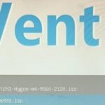 Virtualization Learning: Testing ESXi 7.0 on Lenovo SR588 Server