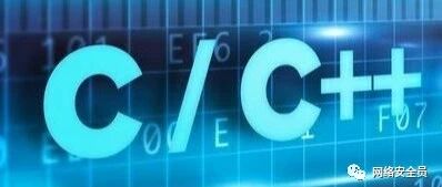 C Language Basics - Using Function Pointer Arrays for String Cleaning