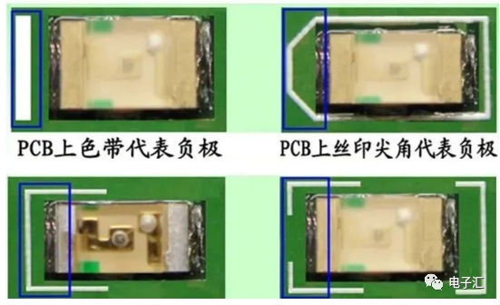 Watch Out: Components Installed Incorrectly, Circuit Board is Smoking...