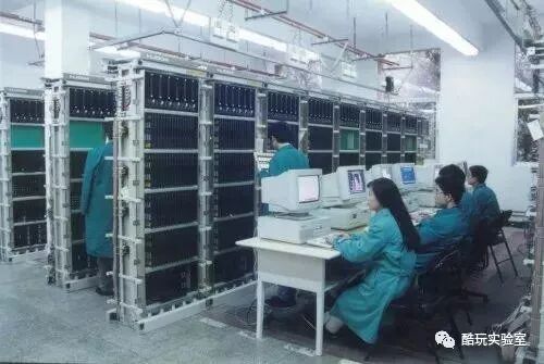 From 'Moving Out of China' to 'Rolling Out of China': What Did Lenovo Do Wrong?