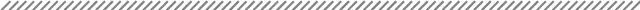 C++ Daily Practice: Prime Pairs