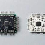 An Introduction to Mainstream MCU and CPU Architectures, Development Methods, and Essential Tools