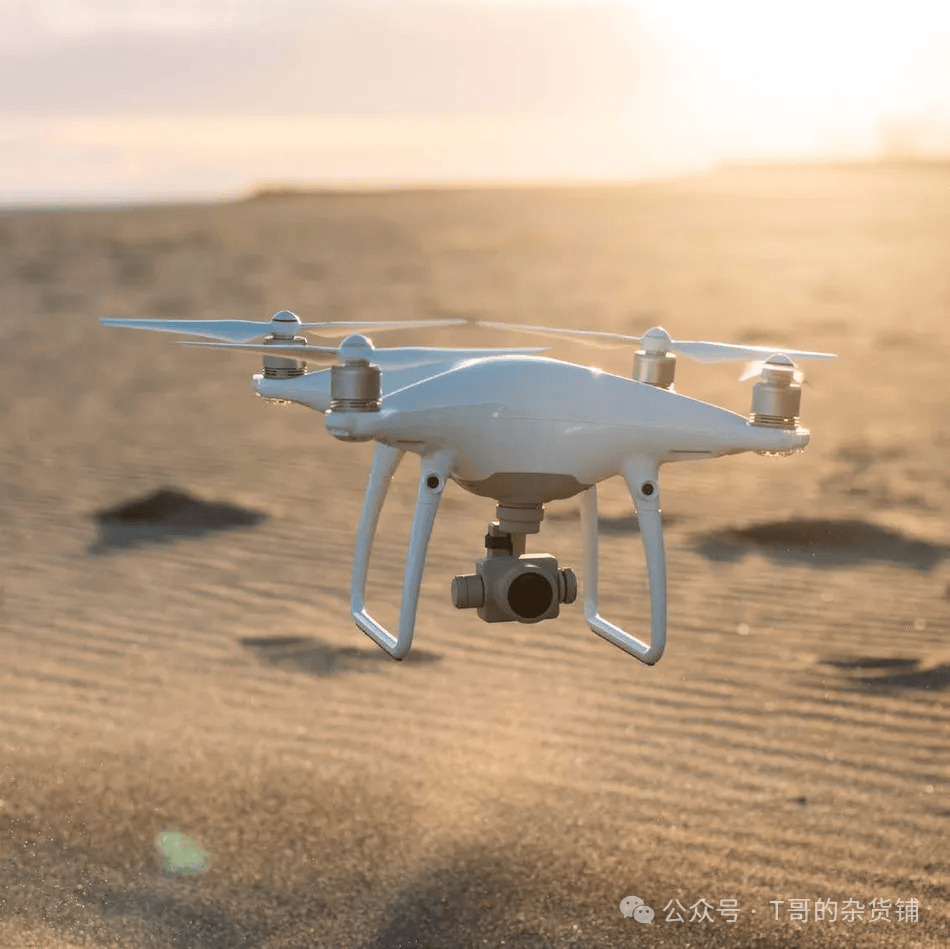 A Must-Read for Practitioners: A Guide to Avoiding Pitfalls in High-Speed Drone PCBA Design