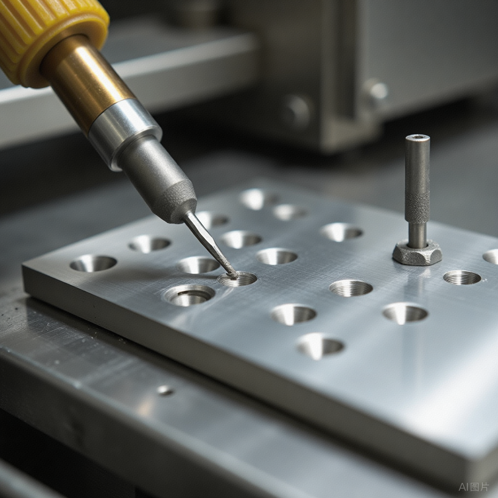 Blind and Buried Via Plating Technology: Decoding the Precision Process of High-Density Interconnect PCB Manufacturing