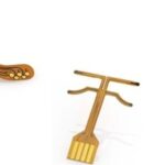 Core Advantages and Application Value of Flexible Circuit Boards