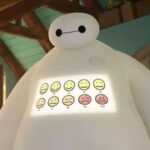 In-Depth | Medical Robots: Current Development Status and Application Prospects of the Second Largest Robot Market in the Future