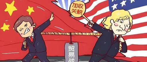 Domestic Technological Innovation Accelerates Breakthroughs, U.S. Chip Sanctions Prove Futile, The Next Tenfold Growth of Northern Huachuang is Imminent