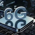 Overview of Promising Companies in the RF Chip Sector for 6G Technology