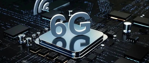 Overview of Promising Companies in the RF Chip Sector for 6G Technology
