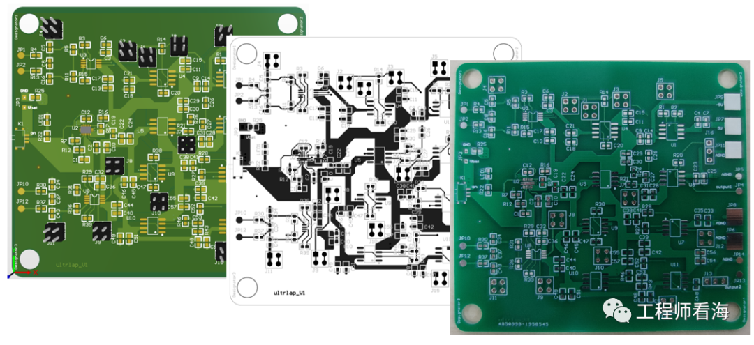 Mistakes in PCB Packaging? One Simple Trick to Fix It!