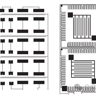 Key Considerations for Design for Manufacturability in SMT BGA PCB Assembly