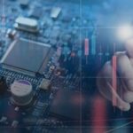 Major Developments in the Chip Industry: US Chip Giants Collaborate with China, AMD Shows Interest - What Signals Are Being Sent?