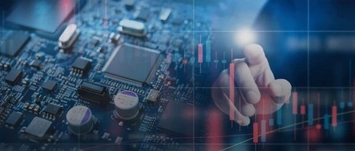 Major Developments in the Chip Industry: US Chip Giants Collaborate with China, AMD Shows Interest - What Signals Are Being Sent?