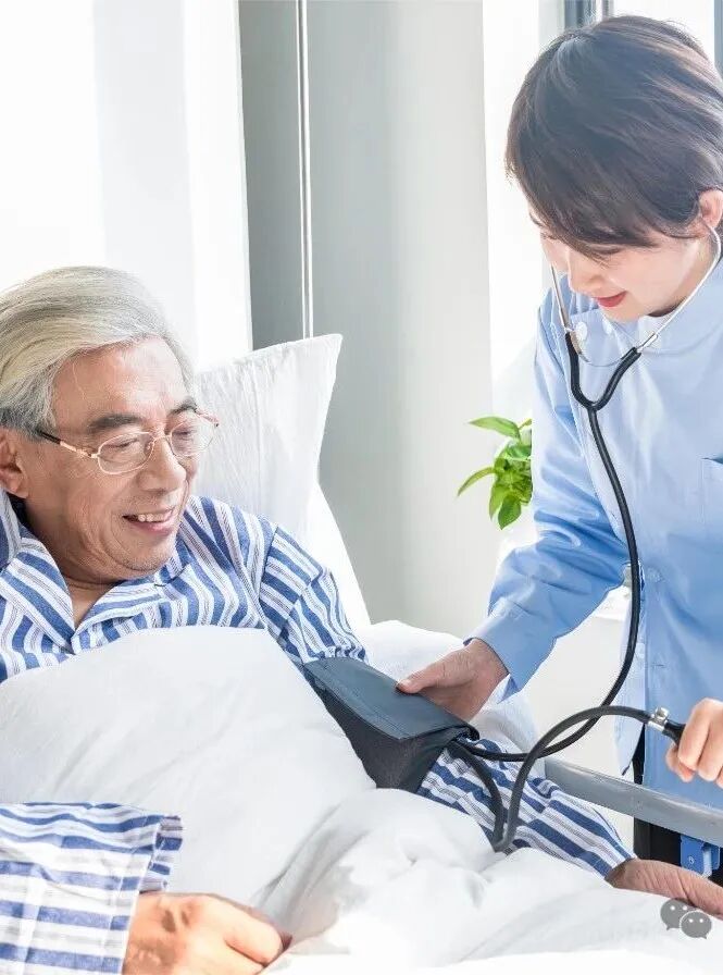 Innovative Use of Community Space to Create Embedded Elderly Care Services and Stimulate New Community Governance Dynamics